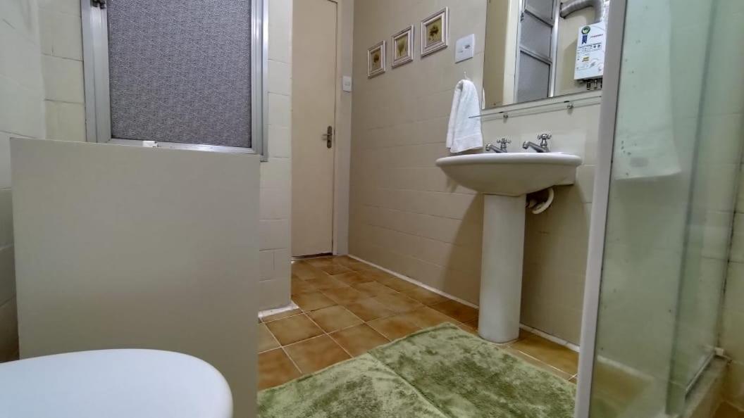 Copa Apartment