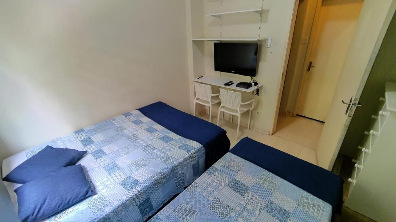 Apartment Copa *